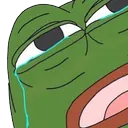 pepesob
