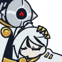 yanpatto