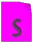whymyshaderpink