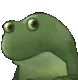 frogyes frogyes