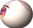 PekoBall