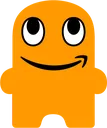 peccy peccy