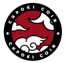 CHPOKI_COIN Discord emoji