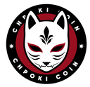 CHPOKI_COIN Discord emoji