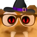 ellohalloween