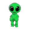 barritaedance1