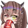 hibasips hibasips