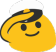 welcome_onboard Discord emoji