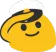 469914863821520896
