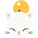 MoogleIcon