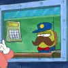 PatrickSlap