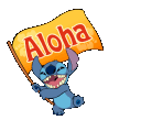 stitch_aloha Discord emoji