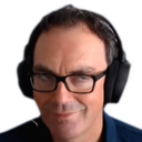 (emoji) :simonroll: