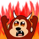 DemonSpawn