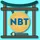 NBTlogo2ndgen