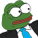 whatbruh_sal Discord emoji