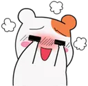 hamblush hamblush