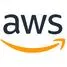 aws