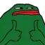 oke