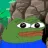 :Frog_bye_MJ: Frog_bye_MJ