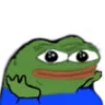 Frog_heureux_MJ