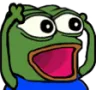poggies