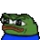 :Frog_doigt_MJ: Frog_doigt_MJ
