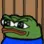 :Frog_jmebarre_MJ: Frog_jmebarre_MJ