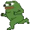 :Frog_cours_MJ: Frog_cours_MJ