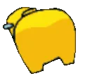 potoflip