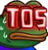 Frog_tos_MJ