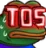 :Frog_tos_MJ: Frog_tos_MJ