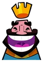 Laughing_Kingremovebgpreview1 Discord Emoji