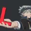 asta_L