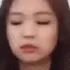 aJennieDisgusting aJennieDisgusting