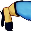 SirDrJose SirDrJose
