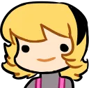 MinusBlank
