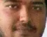 Shah