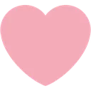 pinkheart