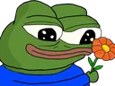 ApuFlower
