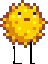 pufferlegs
