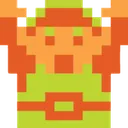 Linkwoo