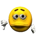 Sadge sadge Discord Emoji