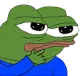 PeepoThink