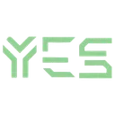Architect_1Yes Architect_1Yes