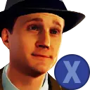 Doubt