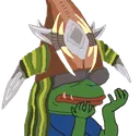 UroSad