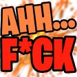 ahh_fuck
