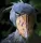 Foxmask Discord Emoji