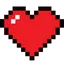 heart_ptown